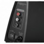 Edifier C2XD, 2.1 canaux, 53 W, PC, Noir, Amplificateur, Autonome