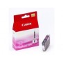 Canon Cartouche d'encre magenta CLI-8M, Encre à pigments, 1 pièce