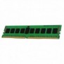 Kingston KCP426ND816, 16 Go, 1 x 16 Go, DDR4, 288-pin DIMM