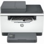 HP LaserJet Imprimante multifonction M234sdw, Laser, Impression mono, 600 x 600 DPI, A4, Impression directe, Gris, Blanc
