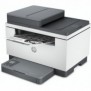HP LaserJet Imprimante multifonction M234sdw, Laser, Impression mono, 600 x 600 DPI, A4, Impression directe, Gris, Blanc