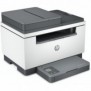 HP LaserJet Imprimante multifonction M234sdw, Laser, Impression mono, 600 x 600 DPI, A4, Impression directe, Gris, Blanc