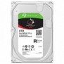 Seagate IronWolf Pro ST8000NT001, 8 To, 7200 trmin, 256 Mo, 3.5", Série ATA III