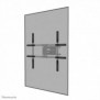 Neomounts AWLS-950BL1 Kit d'extension VESA 55-110" - max 125 kg, Kit d'extension, Mur, 900 x 600 mm, 139,7 cm 55", 2,79 m 110", 125 kg