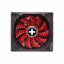 Xilence Gaming Bronze Series XP650R10, 650 W, 200 - 240 V, 576 W, 50 Hz, 10 A, Actif