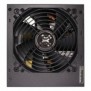 Xilence XP750R6.2, 750 W, 200 - 240 V, 50 Hz, 10 A, Actif, 24 A