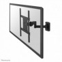Neomounts FPMA-W960 Support d'écran mural 23-52" - orientable, 100 x 100 mm, 400 x 400 mm, 0 - 15, 0 - 180, 360, Noir