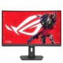 ASUS ROG Strix XG27WCMS, 68,6 cm 27", 2560 x 1440 pixels, Quad HD, LCD, 1 ms, Noir