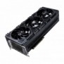 Gainward GeForce RTX 5090 Phantom, GeForce RTX 5090, 32 Go, GDDR7, 512 bit, 7680 x 4320 pixels, PCI Express 5.0
