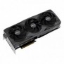 PNY GeForce RTX 5070 Ti 16GB, GeForce RTX 5070 Ti, 16 Go, GDDR7, 256 bit, PCI Express x16 5.0, 3 ventilateur