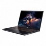 Acer Nitro V 15 ANV15-52-73ZM 15,6" i7 16GB 1000GB NVIDIA GeForce RTX 5000 Win 11 Home