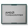 AMD Ryzen Threadripper 9970X, AMD Ryzen™ Threadripper™, Socket sTR5, Boîte, AMD, 9970X, 4 GHz