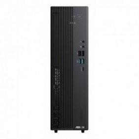 ASUS ExpertCenter D7 SFF D701SER-514500341X, Intel® Core™ i5, i5-14500, 16 Go, 512 Go, Windows 11 Pro, 64-bit