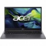 Acer Aspire Go 17 AG17-31P-33AJ 17,3" i3 16GB 512GB Win 11 Home