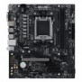 MSI Pro A620AM-B EVO AM5 MB - Motherboard - AMD Sockel AM5 Ryzen Zen4