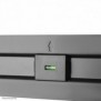 Neomounts LED-W650BLACK Support pour écran mural 37-75" - inclinable, 190,5 cm 75", 200 x 200 mm, 600 x 400 mm, 0 - 12, Acier, Noir