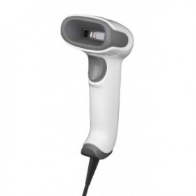 HONEYWELL Voyager XP 1470g, Lecteur de code barre portable, 1D2D, Code 39, PDF417, UPC-A, UPC-E, Lecture code datamatrix, QR Code, 1040 x 720 pixels, 40 cm