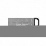 Kingston DataTraveler Clé USB Kyson 128 Go, 128 Go, USB Type-A, 3.2 Gen 1 3.1 Gen 1, 200 Mos, Sans capuchon, Argent