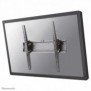 Neomounts FPMA-W350BLACK Support pour écran mural 32-55" - inclinable, 139,7 cm 55", 200 x 200 mm, 400 x 400 mm, 0 - 24, Acier, Noir