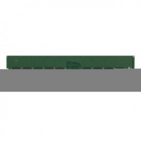 Kingston KSM26ED832MF, 32 Go, 1 x 32 Go, DDR4, 288-pin DIMM