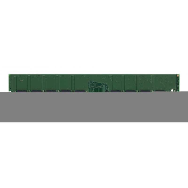 Kingston KSM26ED832MF, 32 Go, 1 x 32 Go, DDR4, 288-pin DIMM