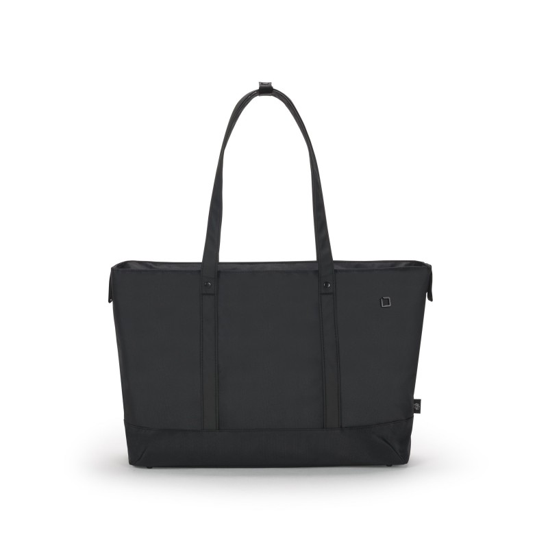 Dicota D31977-RPET, Valise pour femme, 35,8 cm 14.1", 600 g