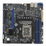 ASUS P13R-M Intel C262 Lga 1700 micro Atx - Motherboard - Intel Sockel 1700 Core i