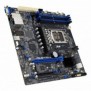 ASUS P13R-M Intel C262 Lga 1700 micro Atx - Motherboard - Intel Sockel 1700 Core i
