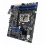 ASUS P13R-M Intel C262 Lga 1700 micro Atx - Motherboard - Intel Sockel 1700 Core i