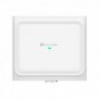 TP-LINK Omada EAP650 D30-OUTDOOR, 2,4 GHz, 5 GHz, 3000 Mbits, SNMP, SNMPv2, SNMPv3, 10,100,1000 Mbits