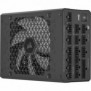 Corsair HX1200, 1200 W, 100 - 240 V, 47 - 63 Hz, 15 - 7.5 A, 150 W, 1200 W