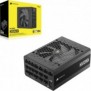 Corsair HX1200, 1200 W, 100 - 240 V, 47 - 63 Hz, 15 - 7.5 A, 150 W, 1200 W