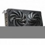 Gigabyte GeForce RTX 5060 Ti WINDFORCE MAX OC 8G Carte Graphique – 8 Go GDDR7, 128 bits, PCI-E 5.0, 2587 MHz Fréquence du processeur, 3 x DisplayPort, 1 x HDMI, NVIDIA DLSS 4, GV-N506TWF2MAX OC-8GD, GeForce RTX 5060 Ti, 8 Go, GDDR7, 128 bit, 7680 x