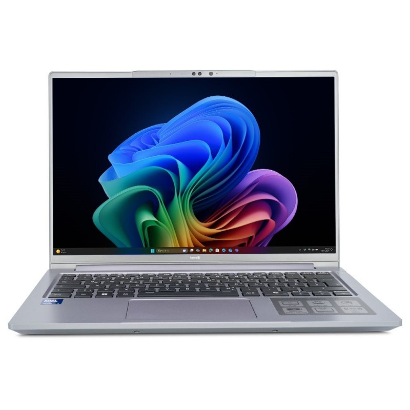 14" Ultra 5 32GB 1000GB Win 11 Pro