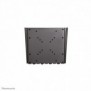 Neomounts FPMA-W110BLACK Support pour écran mural 10-40" - ultra-plat, 25,4 cm 10", 101,6 cm 40", 50 x 50 mm, 200 x 200 mm, Acier, Noir