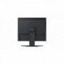 EIZO FlexScan S1934H-BK, 48,3 cm 19", 1280 x 1024 pixels, SXGA, LED, 14 ms, Noir