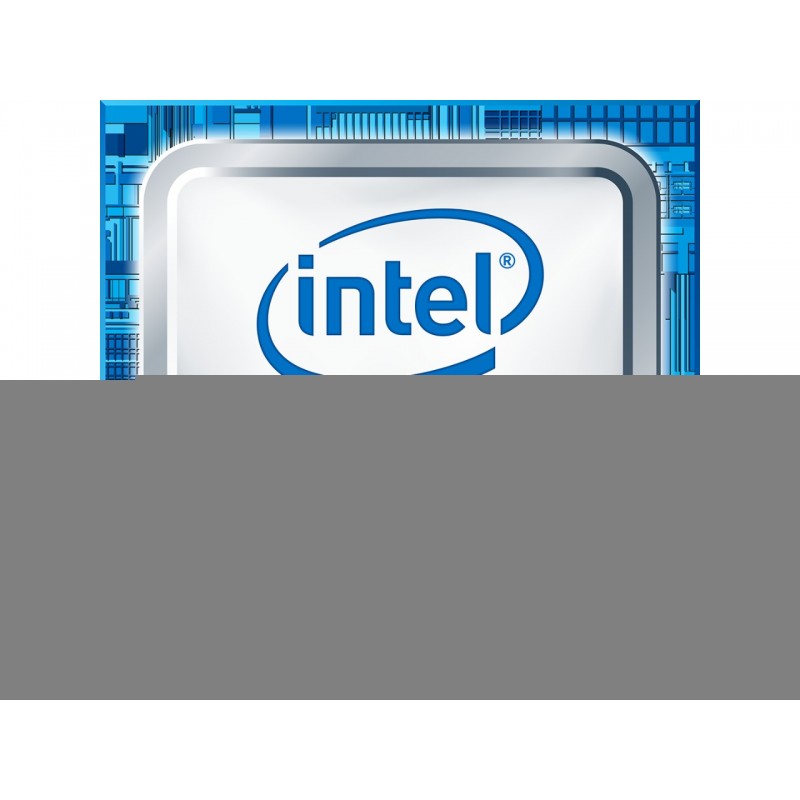 Intel Core i5-9500, Intel® Core™ i5, LGA 1151 Emplacement H4, 14 nm, Plateau, Intel, i5-9500