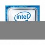 Intel Core i5-9500, Intel® Core™ i5, LGA 1151 Emplacement H4, 14 nm, Plateau, Intel, i5-9500