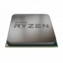 AMD Ryzen 3 3200G, AMD Ryzen™ 3, Emplacement AM4, 12 nm, Plateau, AMD, 3200G