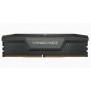Corsair Vengeance , 16 Go, 2 x 8 Go, DDR5, 5200 MHz, 288-pin DIMM