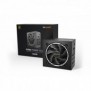 Be Quiet! Pure Power 12 M 1200 W | Alimentation ATX 3.1, 80 Plus Gold, 1200 W, 100 - 240 V, 1250 W, 5060 Hz, 15 - 7.5 A, 120 W