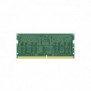 Kingston ValueRAM , 8 Go, 1 x 8 Go, DDR5, 262-pin SO-DIMM