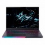 Acer Predator PH16-73-96SW 16" Ultra 9 64GB 2000GB NVIDIA GeForce RTX 5000 Win 11 Home QWERTZ DE