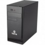 TERRA PC-HOME HOME 4000 - PC - Core i3 4,3 GHz - RAM: 8 GB DDR5 - HDD: 500 GB Serial ATA