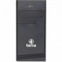 TERRA PC-HOME HOME 4000 - PC - Core i3 4,3 GHz - RAM: 8 GB DDR5 - HDD: 500 GB Serial ATA