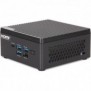 TERRA PC-BUSINESS 1000145 - PC - Core Ultra 5 - RAM: 16 GB DDR5 - HDD: 500 GB
