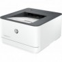 HP Imprimante LaserJet Pro 3002dw, Laser, 1200 x 1200 DPI, A4, 33 ppm, Impression recto-verso, Gris, Blanc