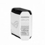 ASUS ROG Rapture GT6, Blanc, Interne, Routeur maillé, Énergie, 538,8 m², Tri-bande 2,4 GHz  5 GHz  5 GHz