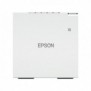 Epson TM-M30III, Thermique, Imprimantes POS, 203 x 203 DPI, Avec fil, Blanc, Android, iOS