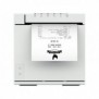 Epson TM-M30III, Thermique, Imprimantes POS, 203 x 203 DPI, Avec fil, Blanc, Android, iOS